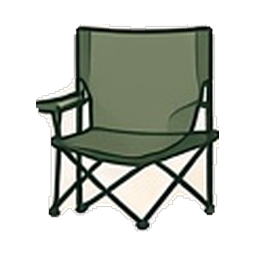Is a $60 Camp Chair Worth It? Here Is How I Decide
