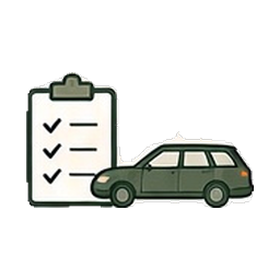 Car Camping vs Tent Camping for Beginners