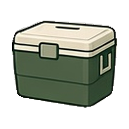 Cooler vs 12V Fridge for a Weekend: What I Take