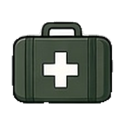 First Aid Kit for Family Camping: What I Actually Put In It