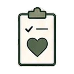 Special Needs & Accessibility Checklist