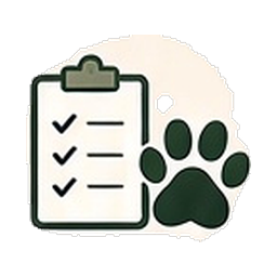 Camping With a Dog: What I Pack and What Campgrounds Actually Allow
